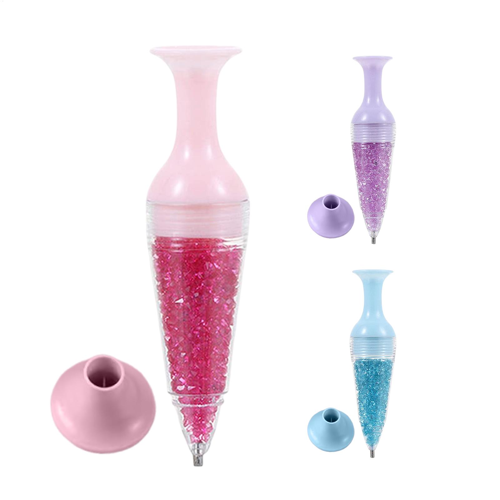 1PC DIY Point Drill Tools Dott - Embroidery Painting reseña y precio