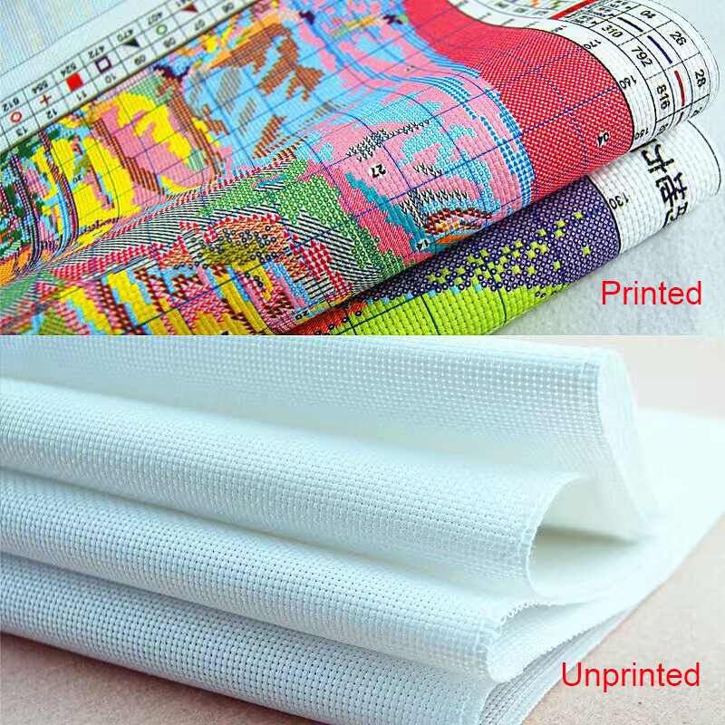 JoySunday Cat Fat Home Run Pri - Embroidery Running Stitch reseña y precio