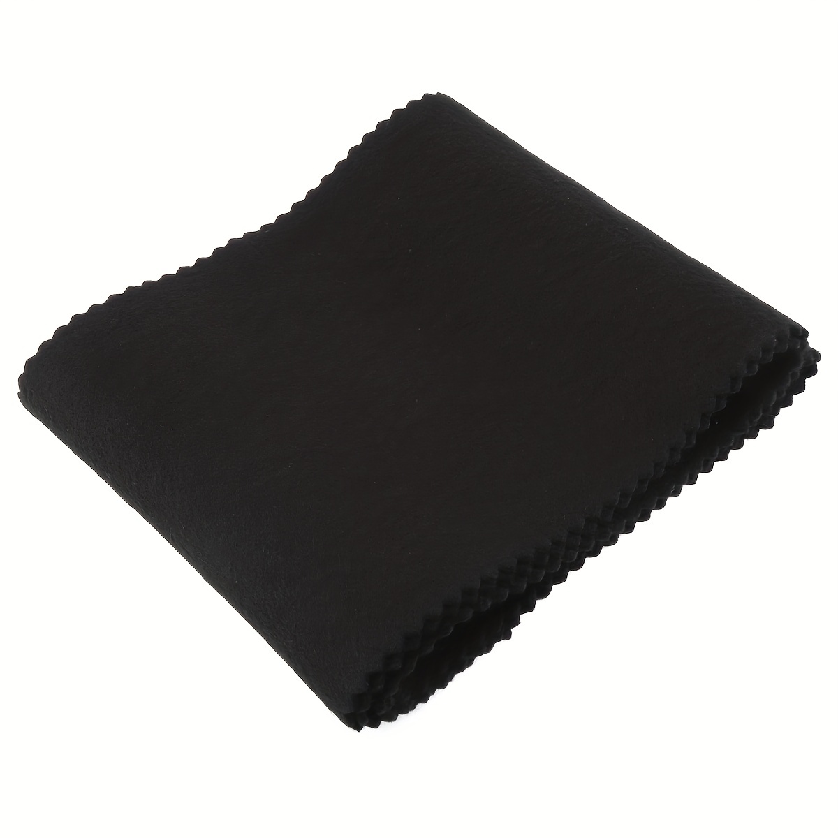 Solid Linen Fabric Pre-Cut Siz - Embroidery Premium reseña y precio