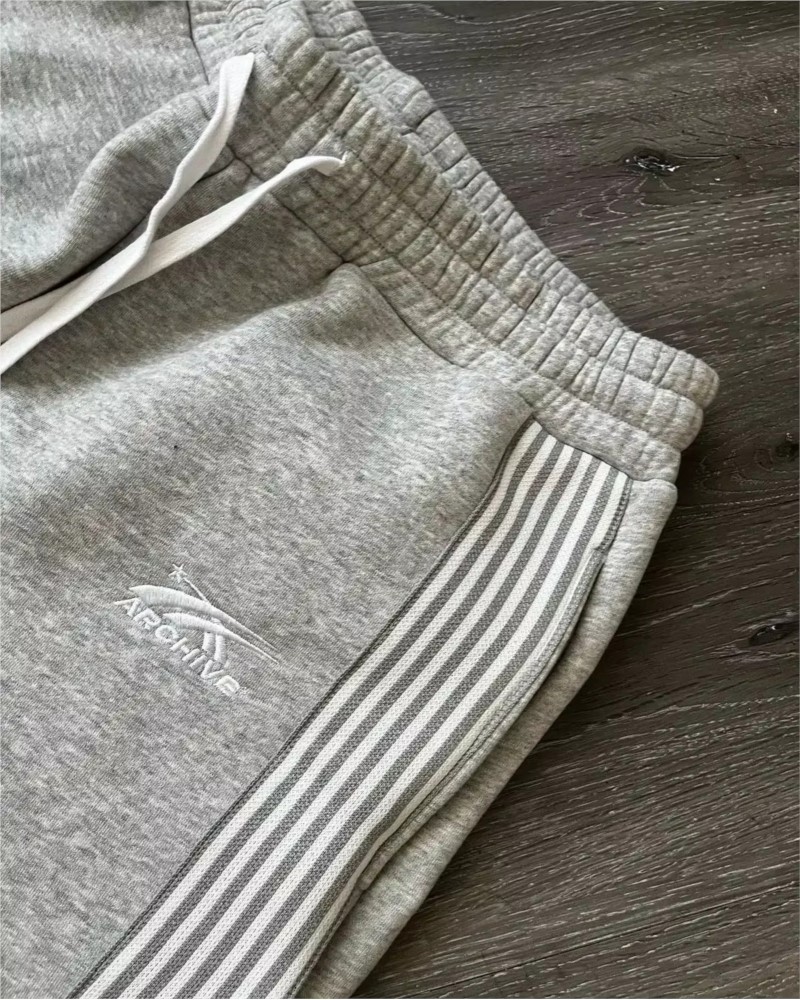 Y2k Embroidered Black Gray Cas - Embroidery Premium reseña y precio