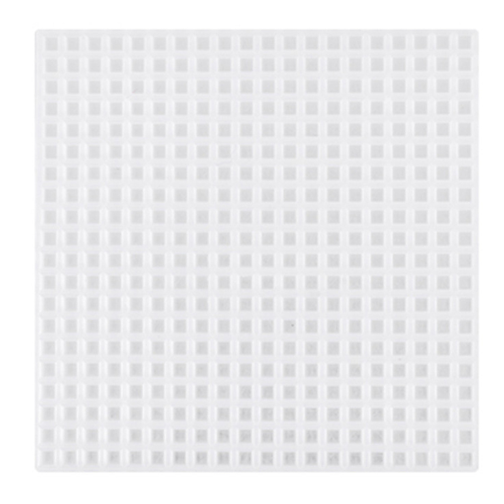 30Pcs Plastic Canvas Sheets Me - Embroidery Premium reseña y precio
