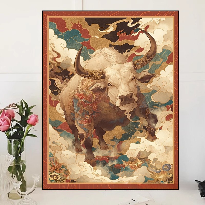Premium Cross Stitch 2026 New  - Embroidery Premium reseña y precio