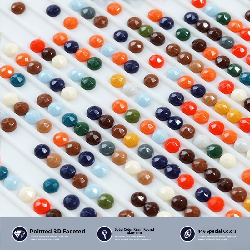 Premium Cross Stitch 2026 New  - Embroidery Premium reseña y precio