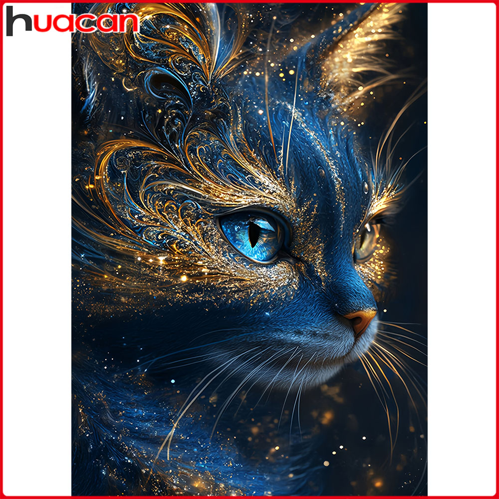 Huacan New Arrivals 2025 Diamo - Embroidery Kurta Men reseña y precio