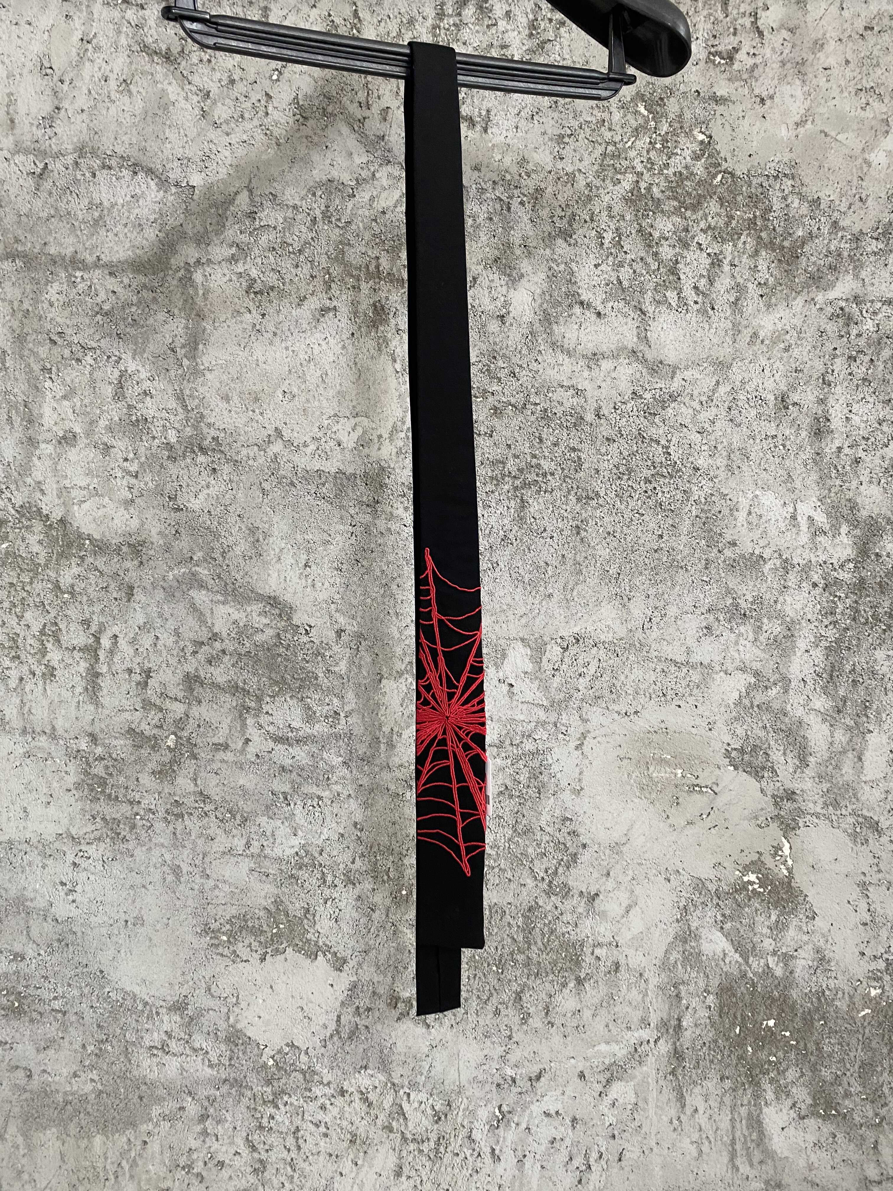 TOP-YAMAMOTO Japanese original - Embroidery Print reseña y precio