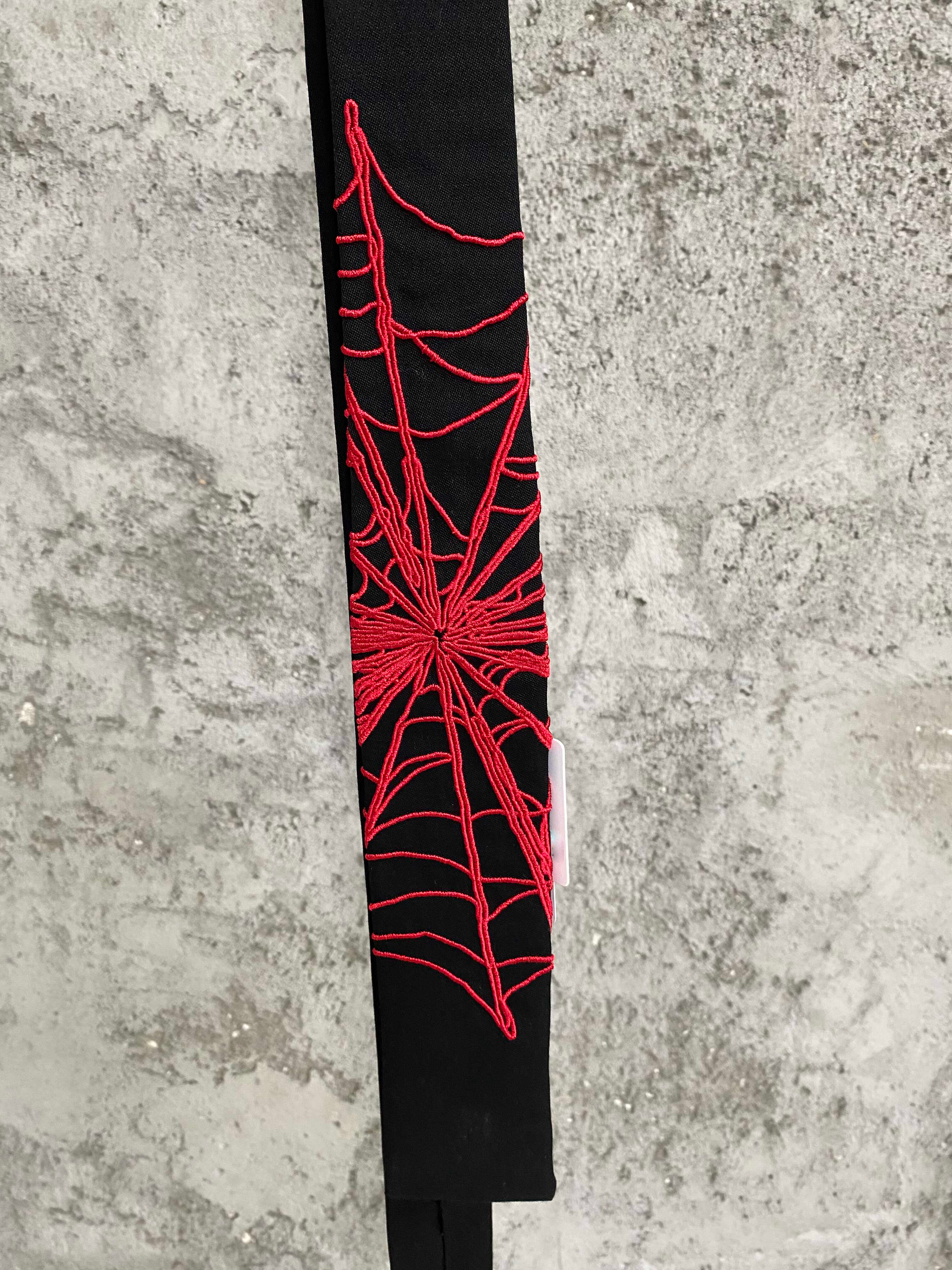 TOP-YAMAMOTO Japanese original - Embroidery Print reseña y precio